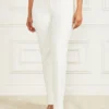 Harper Pant