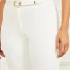 Harper Pant