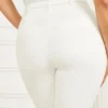 Harper Pant