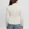 Helena Light Puffer Jacket