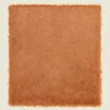 Helma Blanket