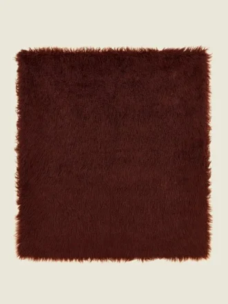 Helma Blanket
