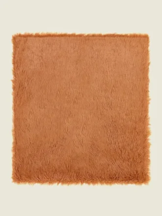 Helma Blanket