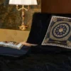 Helma Blanket