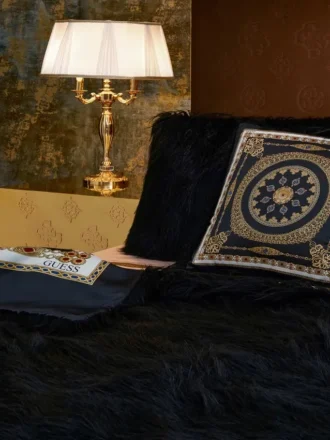 Helma Blanket