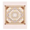 Helma Blanket
