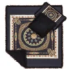 Helma Blanket