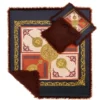 Helma Blanket