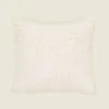 Helma Faux-Fur Pillow