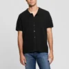 Highland Textured Shirt