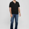 Highland Textured Shirt