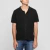 Highland Textured Shirt