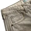 Hook Flare Pants