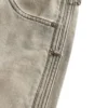 Hook Flare Pants