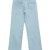 Hope Bow Denim Jeans (7-16)