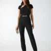 Houston Jumpsuit