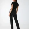 Houston Jumpsuit