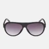 Ignacio Aviator Sunglasses