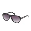 Ignacio Aviator Sunglasses