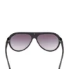 Ignacio Aviator Sunglasses