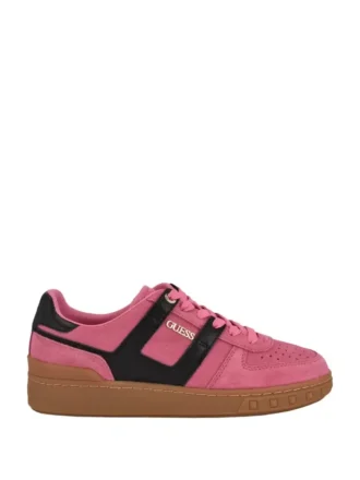 Inart Suede Sneakers