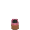 Inart Suede Sneakers
