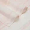 Isadora Jacquard Scarf