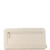 Isemay 4G Maxi Wallet