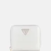 Isobel Wallet