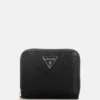 Isobel Wallet