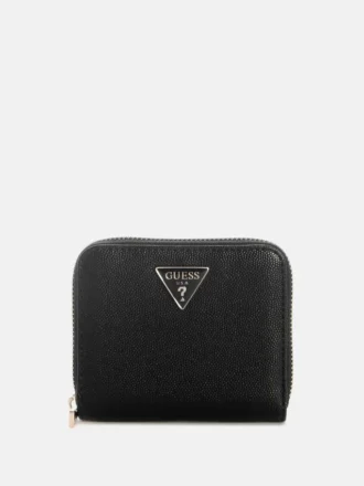 Isobel Wallet