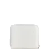 Isobel Wallet