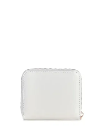 Isobel Wallet