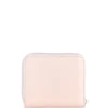 Isobel Wallet
