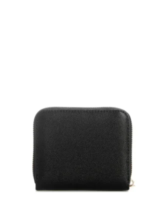 Isobel Wallet