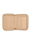Isobel Wallet