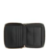 Isobel Wallet