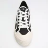Issah Logo Sneaker