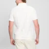 Jacoby Woven Short-Sleeve Shirt