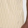 Jacquard Knit Polo
