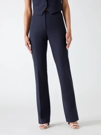Jacqueline Pant