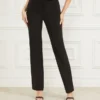 Jacqueline Pant
