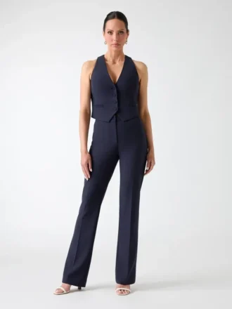 Jacqueline Pant