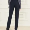 Jacqueline Pant