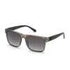Jake Square Sunglasses