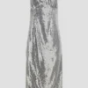 Jamie Sequin Dress