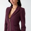 Janet Blazer