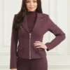 Janet Blazer