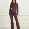 Janet Blazer