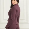 Janet Blazer